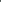 Global Eyecon | Non-Surgical Dark Circle Treatment