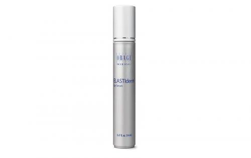 Obagi ELASTIderm Eye Serum