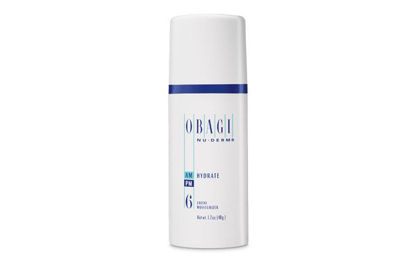 Obagi Nu-Derm Hydrate