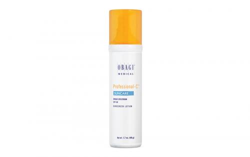 Obagi Professional C Suncare SPF 30