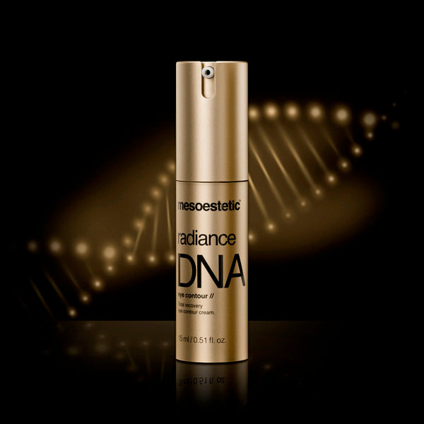 Mesoestetic Radiance DNA Eye Contour