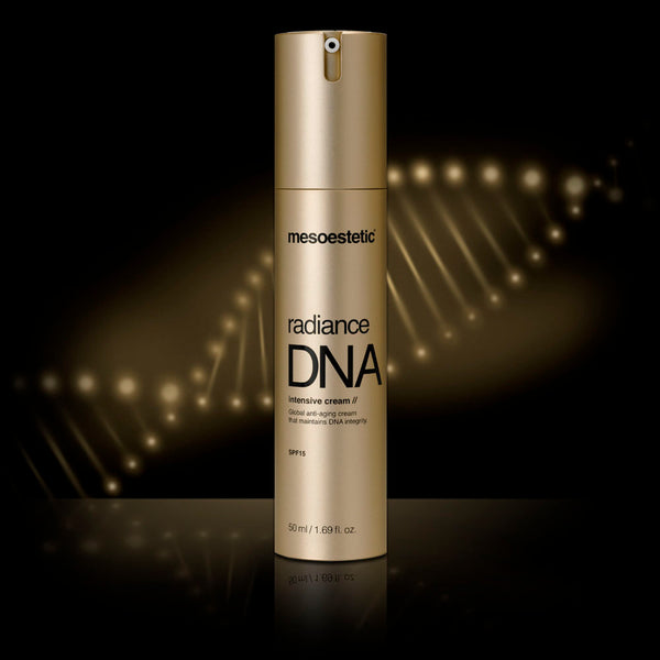 Mesoestetic Radiance DNA Intensive Cream