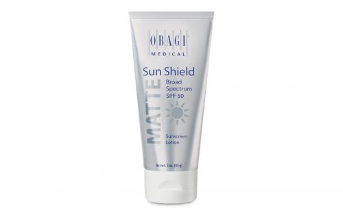 Obagi Sun Shield Matt