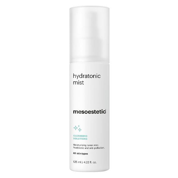 Mesoestetic Hydratonic Mist