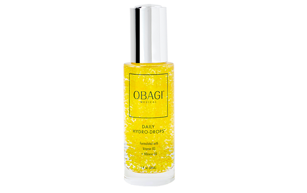 Obagi Daily Hydro-Drop10