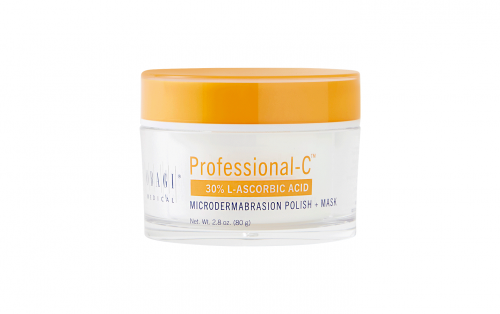 Obagi C Microdermabrasion Mask